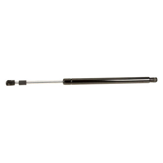 ACDelco® - Driver or Passenger Side Liftgate Lift Support