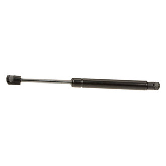 ACDelco® - Trunk Lid Lift Support