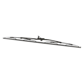 ACDelco® - GM Original Equipment™ Front Driver Side Windshield Wiper Blade Refill