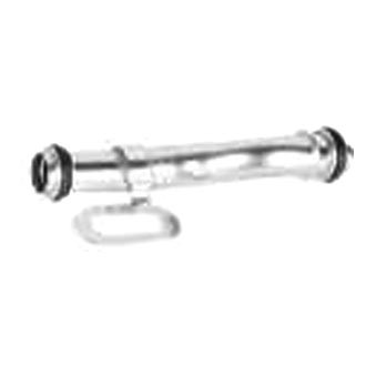 ACDelco® - Inlet Oil Cooler Line