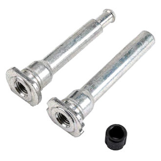 ACDelco® - Genuine GM Parts™ ABS Relay