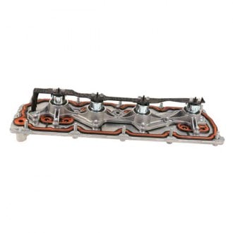 ACDelco® - Engine Cylinder Deactivation Solenoid