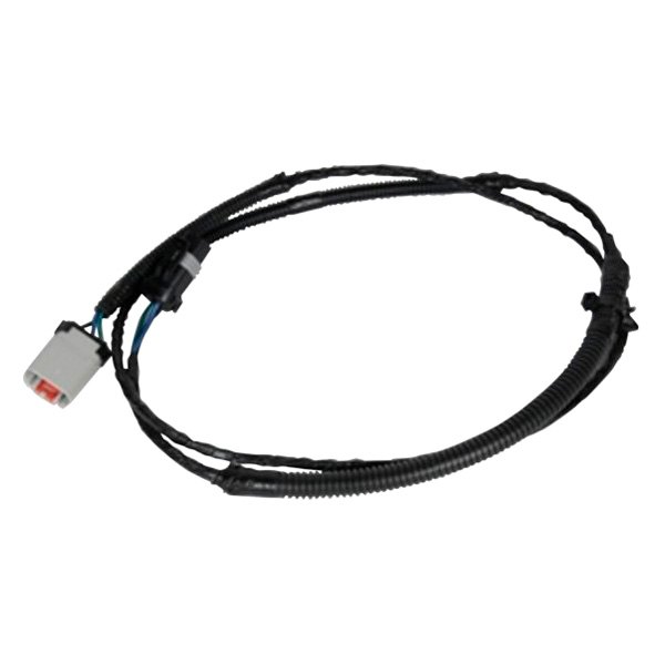 ACDelco® - Professional™ Fuel Tank Sending Unit Wiring Harness