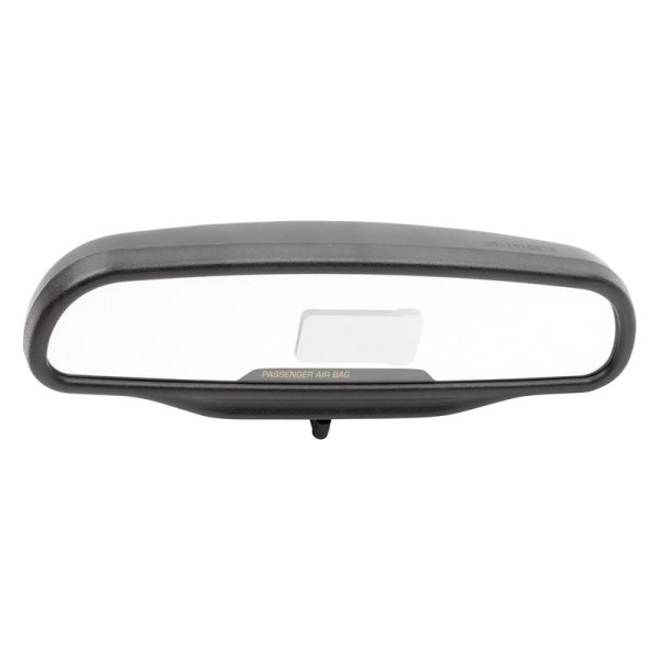 ACDelco® 15125007 GM Original Equipment™ Rear View Mirror