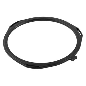 ACDelco® - Genuine GM Parts™ Automatic Transmission Drive Sprocket Thrust Washer