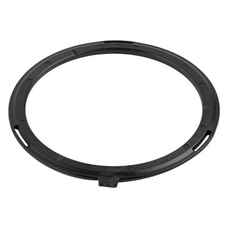 ACDelco® - GM Original Equipment™ Automatic Transmission Drive Sprocket Thrust Washer
