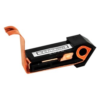 ACDelco® - GM Original Equipment™ Parking Brake Switch