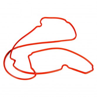 ACDelco® - GM Original Equipment™ Valve Cover Gasket