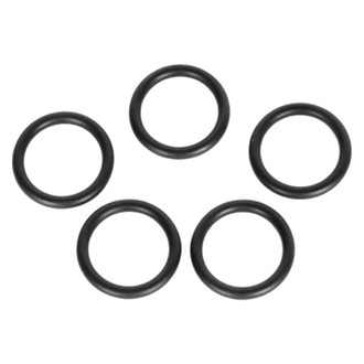 ACDelco® - Genuine GM Parts™ Engine Oil Filter Adapter Gasket