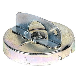 ACDelco® - GM Original Equipment™ Fuel Tank Cap