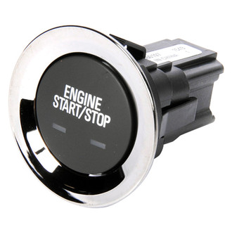 ACDelco® - GM Original Equipment™ Ignition Switch