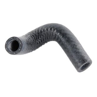 ACDelco® - GM Original Equipment™ Engine Coolant Bypass Hose