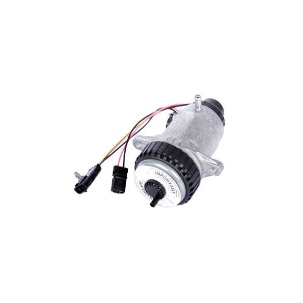 ACDelco® - Genuine GM Parts™ Fuel Filter Kit