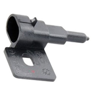 ACDelco® - GM Original Equipment™ Ambient Air Temperature Sensor