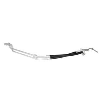 ACDelco® - Genuine GM Parts™ Engine Oil Cooler Hose