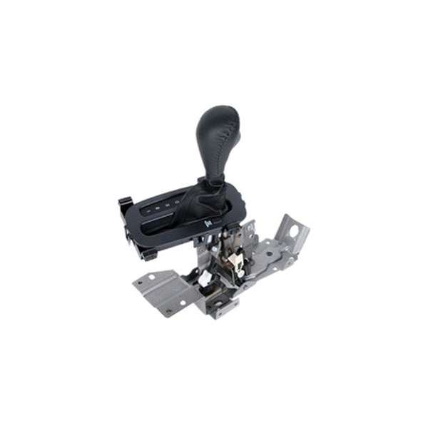 ACDelco® - Genuine GM Parts™ Automatic Transmission Shift Lever Assembly