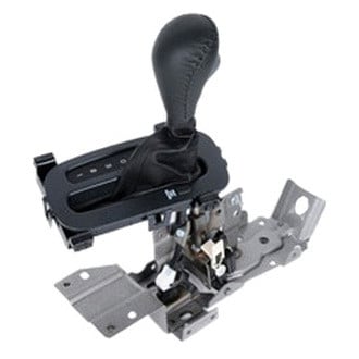 ACDelco® - Genuine GM Parts™ Automatic Transmission Shift Lever Assembly