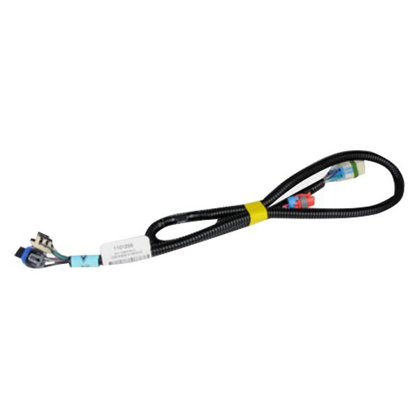 ACDelco® - Genuine GM Parts™ Fuel Tank Sending Unit Wiring Harness
