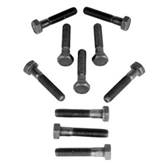ACDelco® - GM Original Equipment™ Automatic Transmission Fluid Pump Cover Bolt