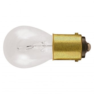 ACDelco® - GM Original Equipment™ Halogen Bulb