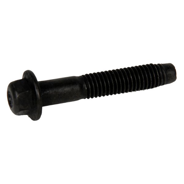 ACDelco® - Genuine GM Parts™ Timing Chain Tensioner Bolt