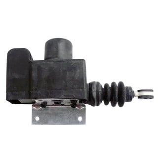 ACDelco® - Door Lock Actuators