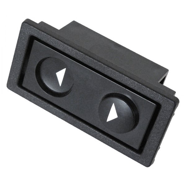 ACDelco® - Professional™ Front Passenger Side Power Window Switch