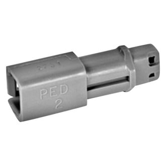 ACDelco® - GM Original Equipment™ Automatic Transmission Temperature Sensor