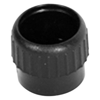 ACDelco® - GM Original Equipment™ Radio Knob