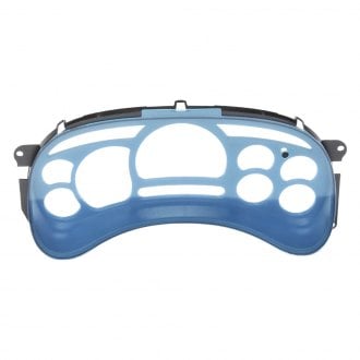 ACDelco® - Instrument Panel Lenses