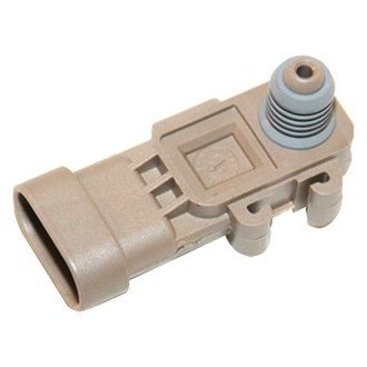 ACDelco® - GM Original Equipment™ Fuel Tank Pressure Sensor