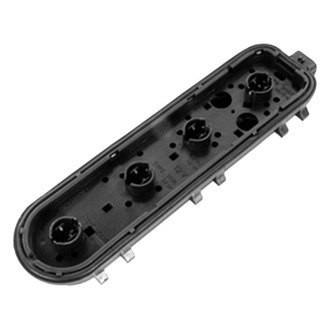 ACDelco® - GM Original Equipment™ Driver Side Replacement Tail Light Circuit Board