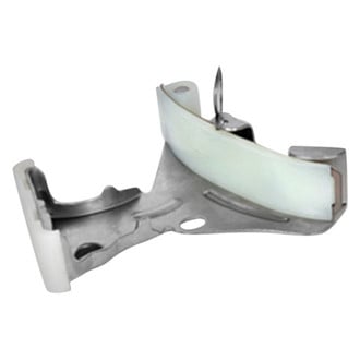 ACDelco® - GM Original Equipment™ Timing Chain Tensioner