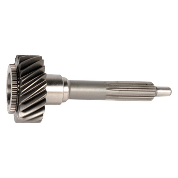 ACDelco® - GM Original Equipment™ Manual Transmission Input Shaft