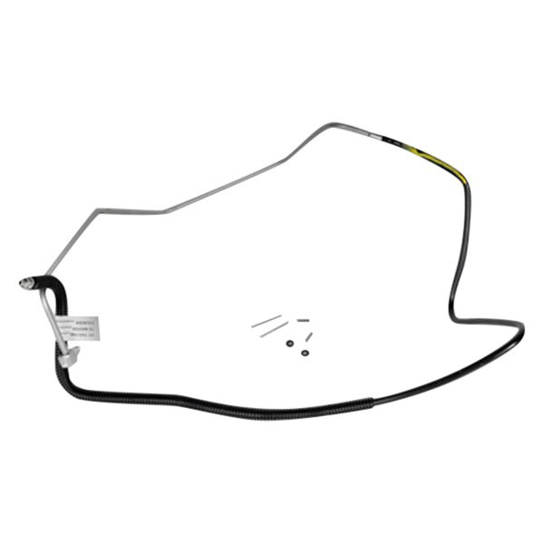 ACDelco® 12387709 Genuine GM Parts™ Clutch Hydraulic Line