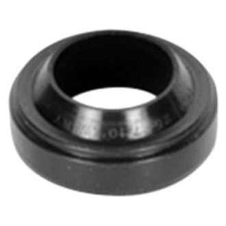 ACDelco® - Genuine GM Parts™ Manual Transmission Shift Shaft Seal