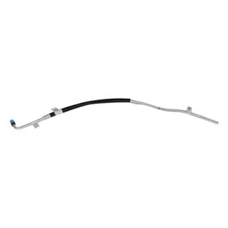 ACDelco® - Genuine GM Parts™ Engine Oil Cooler Hose