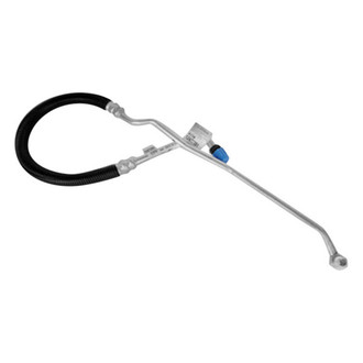 ACDelco® - Genuine GM Parts™ Inlet Oil Cooler Hose Kit