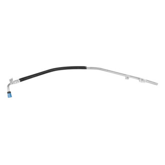 ACDelco® - Genuine GM Parts™ Inlet Oil Cooler Hose Kit
