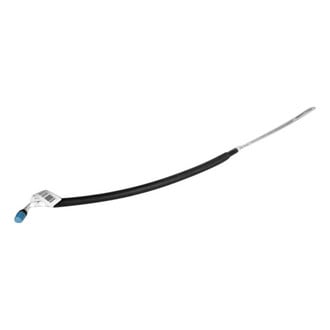 ACDelco® - Genuine GM Parts™ Outlet Oil Cooler Hose Kit