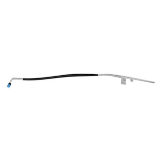 ACDelco® - Genuine GM Parts™ Inlet Oil Cooler Hose Kit