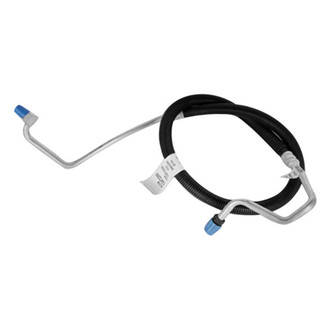 ACDelco® - Genuine GM Parts™ Oil Cooler Hose Kit