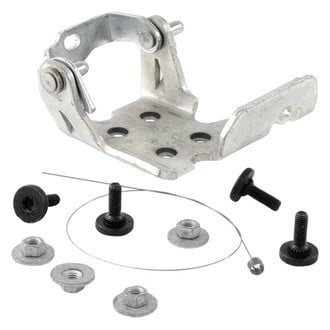ACDelco® - Door Hinges