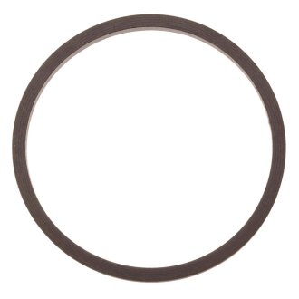 ACDelco 88956906 GM Original Equipment Engine Oil Cooler Adapter Seal