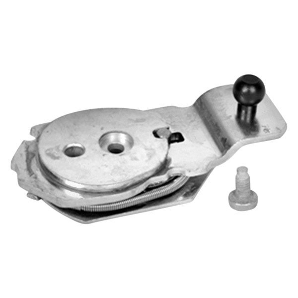 ACDelco® GM Original Equipment™ Windshield Wiper Motor Crank Arms