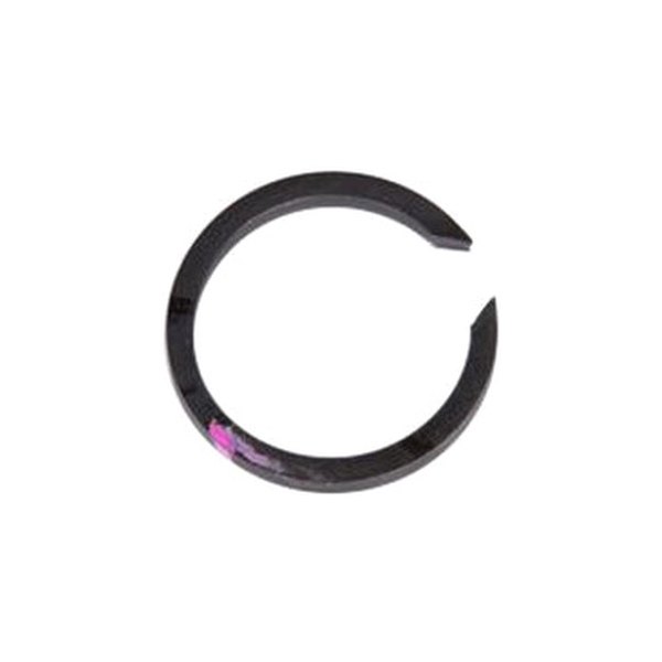 ACDelco® 12523253 Genuine GM Parts™ Manual Transmission Gear Snap Ring