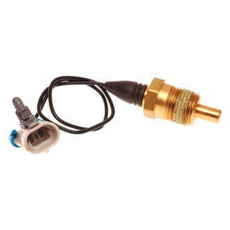 ACDelco® - GM Original Equipment™ Engine Coolant Temperature Sensor