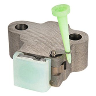 ACDelco® - Genuine GM Parts™ Timing Chain Tensioner