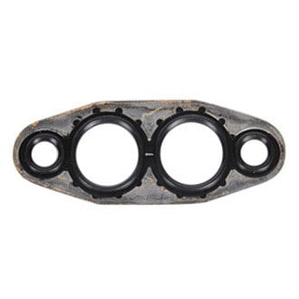 ACDelco® - Genuine GM Parts™ Oil Cooler Gasket