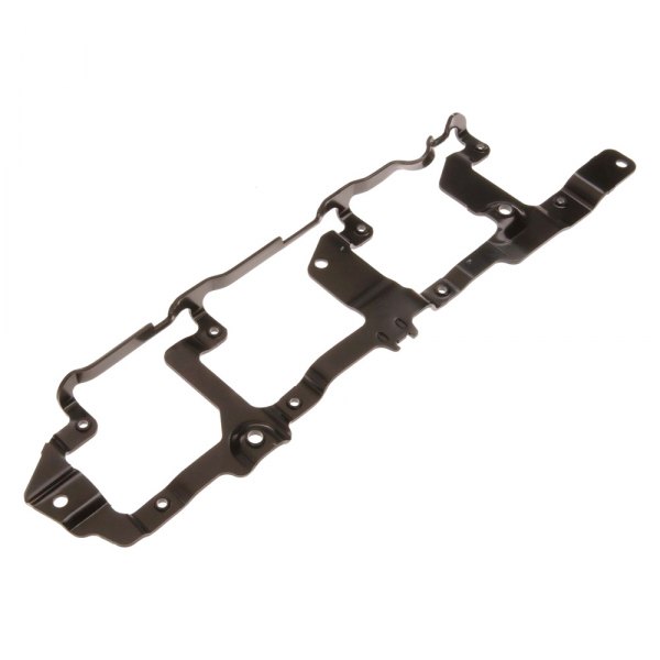 ACDelco® - GM Original Equipment™ Ignition Coil Mounting Bracket